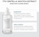 SKIN1004 Madagascar Centella Tone Brightening Capsule Ampoule 3. 38 fl. oz(100mlCalming Moisturizing BrighteningSensitive Skin.
