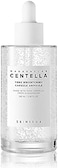SKIN1004 Madagascar Centella Tone Brightening Capsule Ampoule 3. 38 fl. oz(100mlCalming Moisturizing BrighteningSensitive Skin.