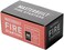 Masterbuilt Fire starters, 48 count.