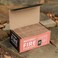 Masterbuilt Fire starters, 48 count.