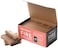 Masterbuilt Fire starters, 48 count.