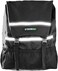 Rhino USA Spare Tire Trash Bag - Ultimate Car Storage Solution For Overlanding Accesories, Firewood, Water, Camping Essentials and More.