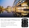 7artisans 10mm F2. 8 Full Frame Ultra Wide Angle Fisheye Lens 178Manual Focus for Sony E-Mount Mirrorless Cameras A7/A7R/A7S/A7II/A7RII/A7SII/A9/A7RIII/A7III/A7RIV/A9II/A7SIII/A7C/A1.