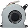 Landalanya Replacement New CPU Cooling Fan Cooler for Intel NUC NUC8 NUC8i7BEH NUC8i5BEH NUC8i3BEH Series BSC0805HA-00 D8008FN210613 5V 0. 6A.