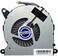 Landalanya Replacement New CPU Cooling Fan Cooler for Intel NUC NUC8 NUC8i7BEH NUC8i5BEH NUC8i3BEH Series BSC0805HA-00 D8008FN210613 5V 0. 6A.