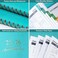 Frasukis 2024-2025 Weekly Appointment Book/Planner - 53 Weeks Daily Planner, July 2024 - June 2025, 8" x 10" Planner Organizer 2024-2025, Appointment Planner 2024-2025 with 15-Minute Increments.