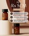 GD 11 GD11 Rx SCM Program Exosome Facial SerumSkin Regeneration, Ntensive Hypration, Emurizing Face Serum with CICA, nedes the eritated Skin, (2ml5ml.