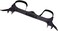 Dr.Acces Dr. Acces Golf Bag Attachment Fits on Club Car Precedent 2004UP Golf Cart,Golf Cart Hoop-BagStrap-BagBuckle-Bag StrapReplace102504001.