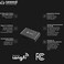 SenseCAP M1 LoRaWAN Indoor Gateway Helium Crypto Miner - US915.