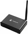 SenseCAP M1 LoRaWAN Indoor Gateway Helium Crypto Miner - US915.