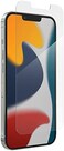 ZAGG InvisibleShield GlassScreen Protector for iPhone 14/13/ 13 Pro - 3X Shatter Protection, High Scratch Resistance, Oil-Resistant, Reinforced Edges, Easy Install.