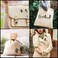 Juinte 8 Pieces Black Crow Enamel Pins Set Art Rose Moon Lapel Pin Cute Aesthetic Badges for Children Women Backpack Shirt Denim Bag Jewelry Accessories, Zinc, enamel pins.