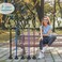 Honmido Walking Cane Foldable for MenWomen Seniors for Balance,Self Standing Folding Cane,Height Adjustable Anti-Slip Lightweight Alloy Walking Stick Collapsable for Travel Mobility Aid.