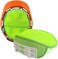 HW GLOBAL 3PCS Hard Hat Liner Sweatband Work Safety Helmet Accessories, Washable Cool Mesh Towel Sweat Absorber Pad for Men Woman, Insert Hardhat Replacement Suspension, Head Comfortable Protection.