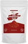 mGanna 100% Natural Moroccan Red Clay Powder for Anti-AgeingSkin firming, Hair Masks, Scrubs, Creams and Soap Making 0. 5 LBS / 227 GMS.