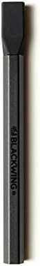 Blackwing Pencil Extender.
