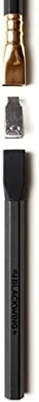 Blackwing Pencil Extender.
