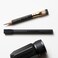 Blackwing Pencil Extender.