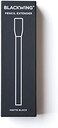 Blackwing Pencil Extender.