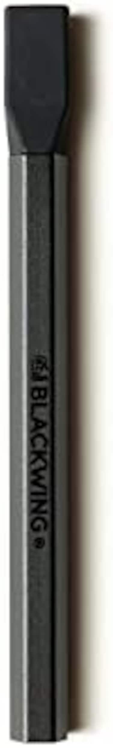 Blackwing Pencil Extender.