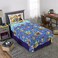 Franco Kids Bedding Super Soft Microfiber Sheet Set, Twin, Paw Patrol.