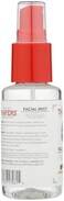 THAYERS Trial Size Cranberry Orange Witch Hazel Facial Mist with Aloe Vera Toner (3 oz..