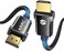 Silkland 8K HDMI ARC/eARC Cable 2. 1 for Soundbar 3. 3ft, 8K@60Hz, 4K@120Hz Ultra High Speed HDMI Cord for Gaming, 48Gbps, HDR10, HDCP 2. 22. 3 Compatible for Vizio Samsung Bose Sound bar, UHD TV,Blu-