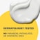 Olay Regenerist Vitamin CPeptide 24 Brightening Face Moisturizer for Brighter Skin, Includes Olay Whip Travel size for dry skin, YELLOW, 1 Count (Pack of 1.