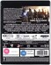 WB Zack Snyder's Justice League 4K Ultra HD 202 Blu-ray.