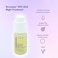 Ole Henriksen Dewtopia 20% PHA/AHA Retexturizing Night Serum 1 oz/ 30 mL.