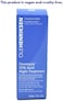 Ole Henriksen Dewtopia 20% PHA/AHA Retexturizing Night Serum 1 oz/ 30 mL.