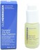 Ole Henriksen Dewtopia 20% PHA/AHA Retexturizing Night Serum 1 oz/ 30 mL.