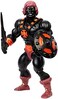 Mattel Masters of the Universe Origins CORE Anti-Eternia HE-Man.