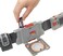 Mattel Disney Buzz LightYear Mission Gear Utility Belt Costume Toy, Adjustable Size, Movie-inspired, 4 Years and up.
