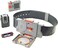 Mattel Disney Buzz LightYear Mission Gear Utility Belt Costume Toy, Adjustable Size, Movie-inspired, 4 Years and up.