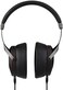 SIVGA SV021 Robin Classic Zebrano Wooden Closed Back Wired Over-Ear Headphone.