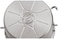 Fissler Original-Profi Collection Stainless Steel Serving Pan, with High Dome Lid, 3. 2 Quarts.