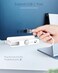TWOPAN USB-C Multiport Adapter - 6-in-1 Hub for iMac 2024/2023/2021 - USB 3. 0 Ports, SD/MicroSD Card Readers, 7 Color Panels.