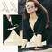 MTLEE 17 Pieces Pearl Brooch Pins Sweater Shawl Clips Faux Pearl Rhinestones Collar Safety Pin for Women Girls Clothing Dresses Decoration Accessories.