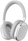 Srhythm NiceComfort 95 Hybrid Noise Cancelling Headphones Bluetooth 5. 3, Wireless Bluetooth Headset with Transparency Mode, HD Sound.