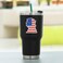 Amazefull 100 Pack Donald Trump 2024 Stickers, Bumper Sticker, Trump Decal for Laptop, Phone, Car, Water Bottle.