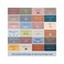 by 
		 BRYTEFY BRYTEFY 100 Affirmation Cards for Women and Men With 150Thought-Provoking Questions, Unique Affirmation cards for stress Relief, Meditation and Self Care Gift For Women and Men.