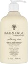 Hairitage Daily shampoo BUY FROM BALANCED BEAUTY WE HAVE ECO-FRIENDLY PACKAGING.
