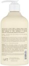 Hairitage Daily shampoo BUY FROM BALANCED BEAUTY WE HAVE ECO-FRIENDLY PACKAGING.
