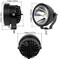 مصابيح SUFEMOTEC LED Pod Light 4x4 للقيادة على الطرق الوعرة، قطعتان، 4 بوصة، 60 وات، فائقة السطوع، مقاومة للماء، مصابيح عمل إضافية، مصابيح مصد، مناسبة للسيارات والشاحنات والمركبات الرباعية والقوارب وا