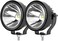 مصابيح SUFEMOTEC LED Pod Light 4x4 للقيادة على الطرق الوعرة، قطعتان، 4 بوصة، 60 وات، فائقة السطوع، مقاومة للماء، مصابيح عمل إضافية، مصابيح مصد، مناسبة للسيارات والشاحنات والمركبات الرباعية والقوارب وا