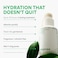 innisfree Green Tea Seed Hyaluronic Serum with Panthenol and Niacinamide, Korean Face Serum for Hydration and Glow (Packaging May Vary.