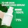 innisfree Green Tea Seed Hyaluronic Serum with Panthenol and Niacinamide, Korean Face Serum for Hydration and Glow (Packaging May Vary.
