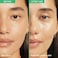 innisfree Green Tea Seed Hyaluronic Serum with Panthenol and Niacinamide, Korean Face Serum for Hydration and Glow (Packaging May Vary.