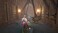 Outright Games لعبة جومانجي لجهاز PS5 (PS4).